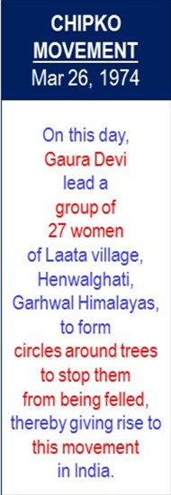 Chipko_Movement_Started_Mar-26