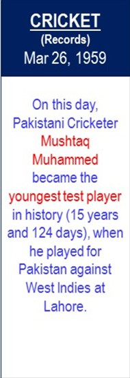 Cricket_Mushtaq_Muhammed_Youngest_Mar-26