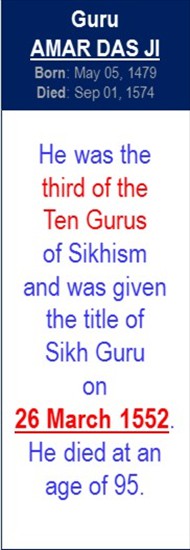 Guru_Amar_Das_Ji_Titled_Mar-26