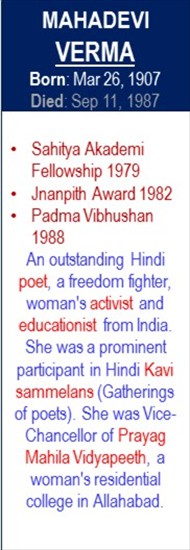 Mahadevi_Verma_Birth_Mar-26