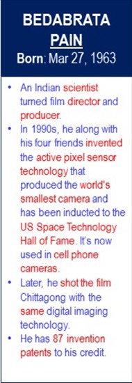 Bedabrata_Pain_Birth_Mar-27