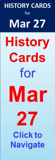 History_Cards_Mar-27