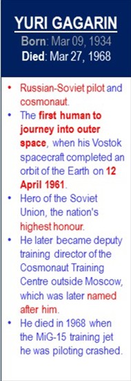 Yuri_GagarinDeath_Mar-27