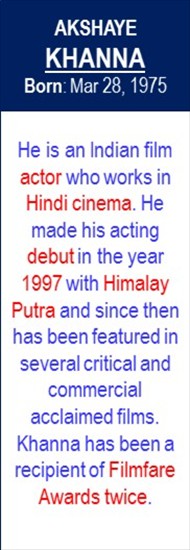 Akshaye_Khanna_Birth_Mar-28