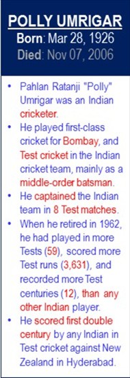 Polly_Umrigar_Birth_Mar-28