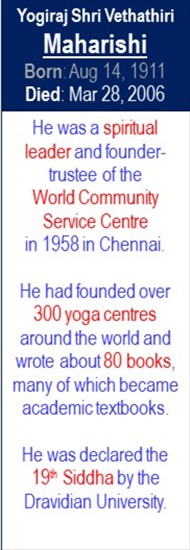 Yogiraj_Shri_Vethathiri_Maharishi_Death_Mar-28