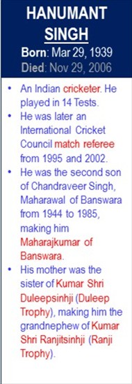 Hanumant_Singh_Birth_Mar-29