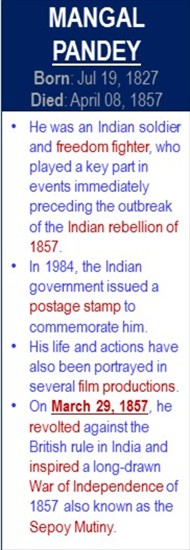 Mangal_Pandey_Revolted_Mar-29