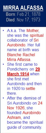 Mirra_Alfassa_Met_Aurobindo_Mar-29