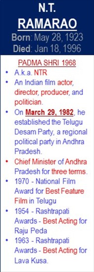 NT_Ramarao_Formed_TDP_Mar-29