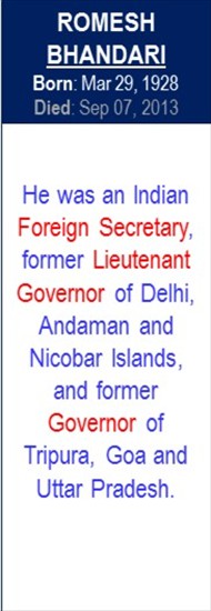 Romesh_Bhandari_Birth_Mar-29