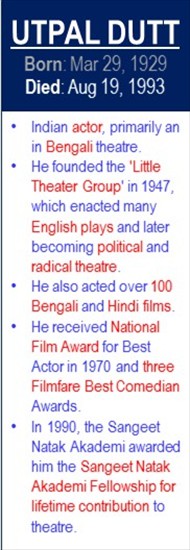 Utpal_Dutt_Death_Mar-29
