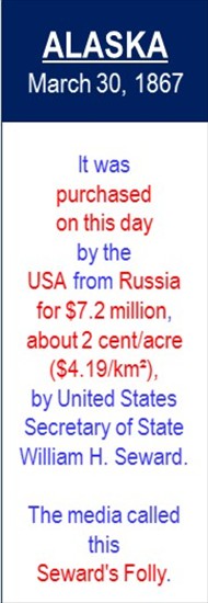 Alaska_Purchased_by_USA_Mar-30