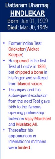 DD_Hindlekar_Death_Mar-30