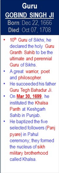 Guru_Gobind_Singh_Ji_Khalsa_Panth_Mar-30