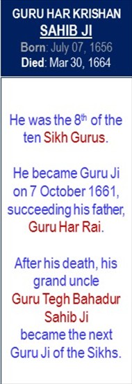 Guru_Har_Kishan_Saheb_Death_Mar-30