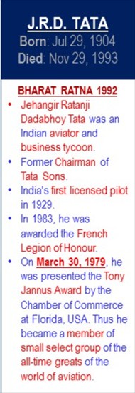 JRD_Tata_Tony_Jannus_Award_Mar-30