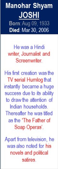 Manohar_Shyam_Joshi_Death_Mar-30