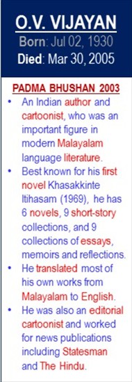 OV_Vijayan_Death_Mar-30