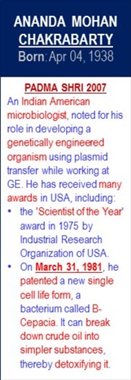 Ananda_Mohan_Chakrabarty_Patent_Mar-31