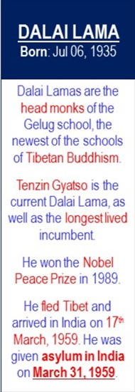 Dalai_Lama_Birth_Mar-31