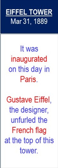Eiffel_Tower_Inaugurated_Mar-31