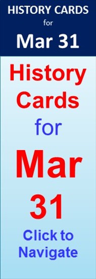 History_Cards_Mar-31