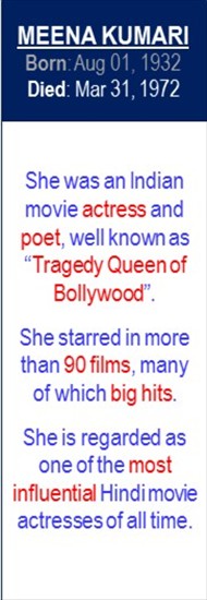 Meena_Kumari_Death_Mar-31