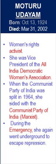 Moturu_Udayam_Death_Mar-31