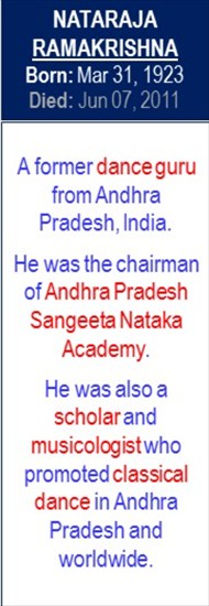 Nataraja_Ramakrishna_Birth_Mar-31