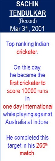 Sachin_Tendulkar_10k_ODI_Runs_Mar-31