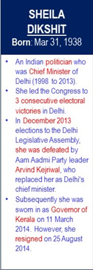 Sheila_Dikshit_Birth_Mar-31