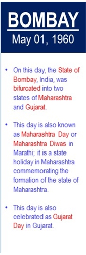 Bombay_Bifurcated_Maharashtra_Gujarat_May-01