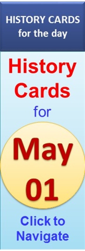 History_Cards_May-01