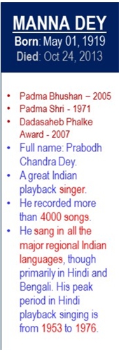 Manna_Dey_Birth_May-01