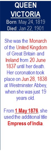 Queen_Victoria_Empress_of_India_May-01