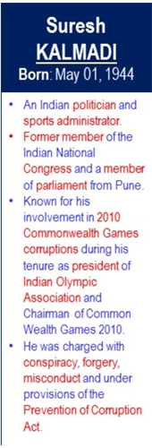 Suresh_Kalmadi_Birth_May-01