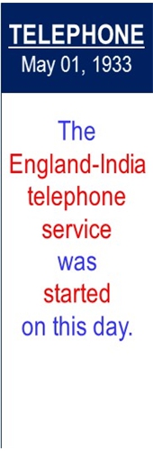 Telephone_England_India_Service_May-01