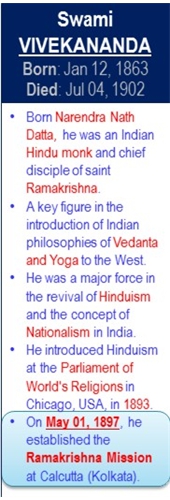 Vivekananda_Ramakrishna_Mission_Estd_May-01