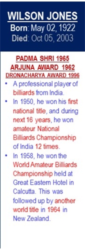 Wilson_Jones_Birth_May-02