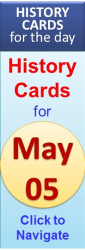 History_Cards_May-05