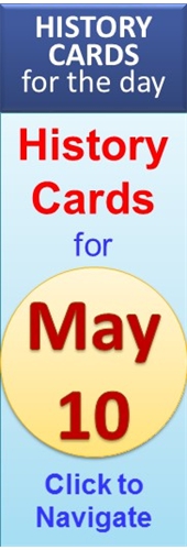 History_Cards_May-10