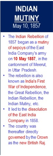 Indian_Mutiny_Started_May-10