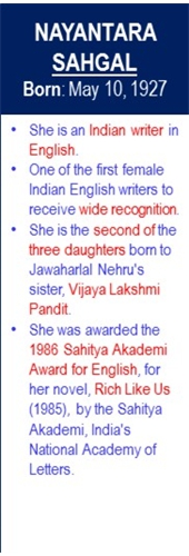 Nayantara_Sahgal_Birth_May-10
