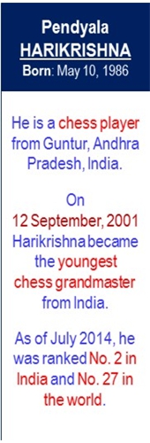 Pandyala_Harikrishna_Birth_May-10