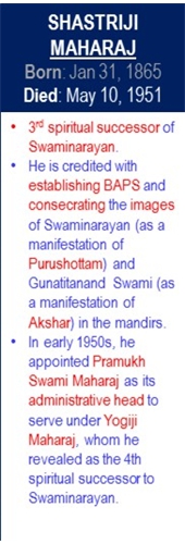 Shastriji_Maharaj_Death_May-10