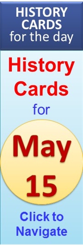 History_Cards_May-15