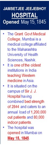 Jamsetjee_Jeejebhoy_Hospital_Opened_May-15
