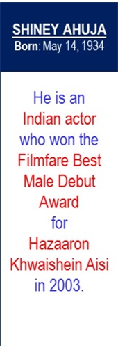 Shiney_Ahuja_Birth_May-15