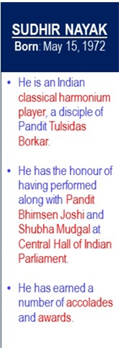 Sudhir_Nayak_Birth_May-15